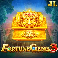 Cá cược Thể Thao trên 66FF APK