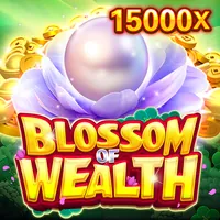 Game Bắn Cá trên 66FF APK