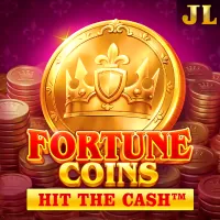 Game Nổ Hũ trên 66FF APK