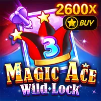 Casino Trực Tuyến trên 66FF APK