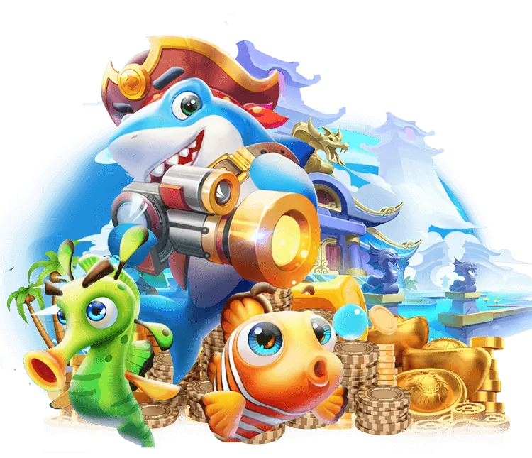 Giao diện ứng dụng 66FF APK trên điện thoại di động